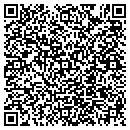 QR code with A M Properties contacts
