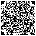 QR code with Waldbaums 697 contacts