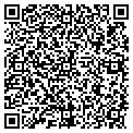QR code with M G Auto contacts
