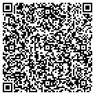 QR code with Edenwald Center Of JCCA contacts