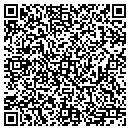 QR code with Binder & Binder contacts