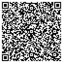 QR code with HOMEFRONTHARDWARE.COM contacts