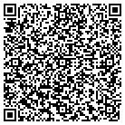 QR code with Select Home Improvement contacts