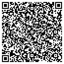 QR code with Rancho Upholstery contacts