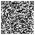 QR code with Mack Studios contacts