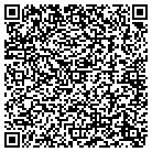 QR code with Lou Jordan Tobacconist contacts