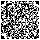 QR code with Trimble's Of Corchaug Nursery contacts
