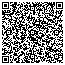 QR code with Fun PC Users Group contacts