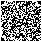 QR code with Clearwater Pools Inc contacts