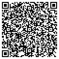 QR code with Quick Cast Ltd contacts