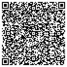 QR code with Technical Directions contacts