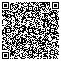 QR code with McDonalds contacts