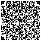 QR code with Catalano's Pasta Garden contacts