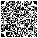 QR code with Phil's Moving Co contacts