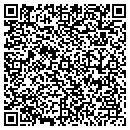QR code with Sun Photo Shop contacts