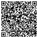 QR code with Solutions Communications contacts