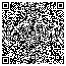 QR code with Brass Horn Restaurant contacts