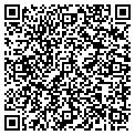 QR code with Ultrafast contacts