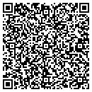 QR code with Reese Elementary School contacts