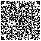 QR code with Pohlman G C Construction contacts