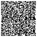 QR code with Dollar 1 Express contacts