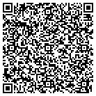 QR code with Bovina United Presbyterian Charity contacts