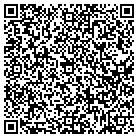 QR code with Tommy's Van Cortlandt Pizza contacts