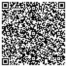 QR code with Speak Easy Speech Service contacts