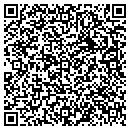 QR code with Edward Jones contacts
