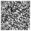 QR code with Brad Forbes contacts
