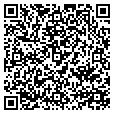 QR code with Value Car contacts