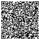QR code with Yorktown Car Wash & Ex Oil contacts