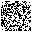 QR code with Energy Association Of New York contacts