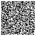QR code with Quill & Scribe contacts