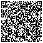 QR code with Yu Sheng Tang Chinese Herbal contacts