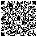 QR code with Archies Auto Collision contacts