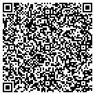 QR code with Smith Ridge Veterinary Center contacts