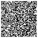QR code with Pathways For Youth contacts