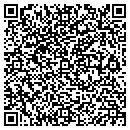 QR code with Sound Cable Co contacts