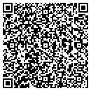 QR code with Best Systems contacts