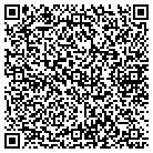 QR code with Jefric Associates contacts