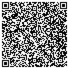 QR code with Stony Point Property LLC contacts