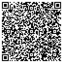 QR code with Frontedge Inc contacts