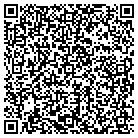 QR code with Sarrow Suburban Electric Co contacts
