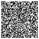 QR code with Dollar General contacts
