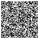 QR code with Dino W Insalaco DDS contacts