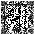 QR code with Weiser Communications contacts