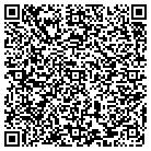 QR code with Irvine Capital Management contacts