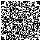 QR code with Basile and Sons Fire Alarms contacts