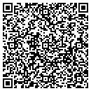 QR code with Tomato Farm contacts